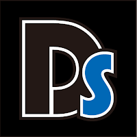 Drill Studio:Marching Band