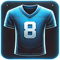 Whose Jersey? – Football Quiz