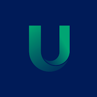 Unidad Urológica Mar del Plata