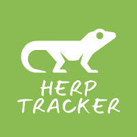 Herp Tracker