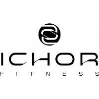 Ichor Fitness App