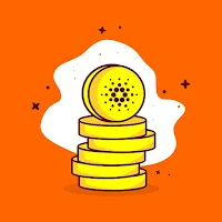 Spin A Spell Rewards