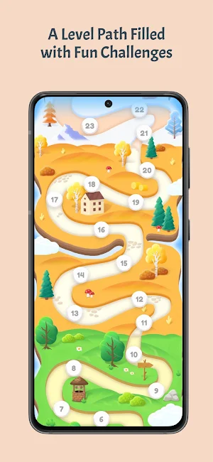 Zoopiter Tile Match Screenshot 2