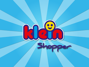 Klein Shopper Screenshot 0