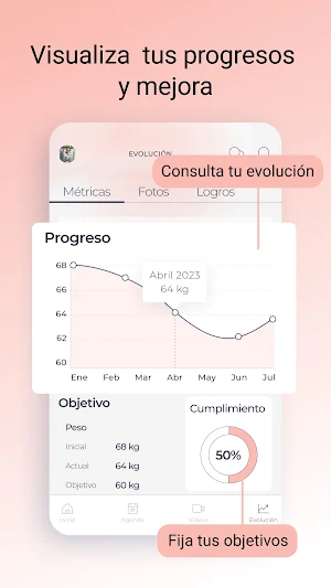 VEB Screenshot 1