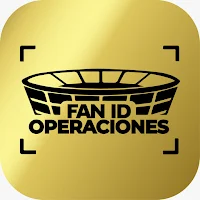Fan Id Operaciones