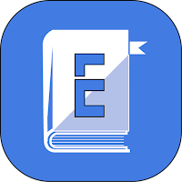 E-Teaching