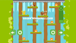 Rocky Hill Screenshot 3