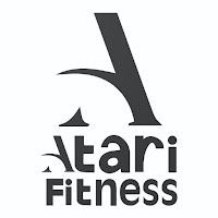 Atari Fitness
