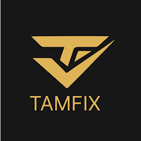 Tamfix