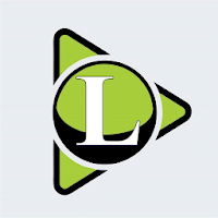 Louvor FM