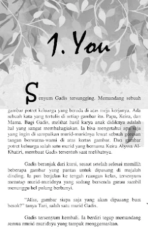 Attraversiamo By Uky Nur Screenshot 2
