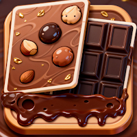 Chocoflip