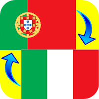 Italian Portuguese Translator