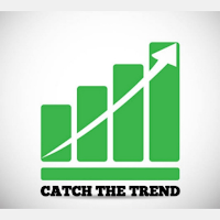 Catch The Trend