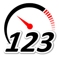 123MC - køb brugte motorcykler