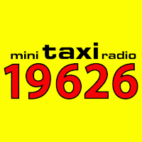 Mini Taxi Wrocław