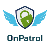 OnPatrol