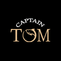 Captain Tom