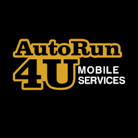 Auto Run 4u
