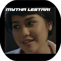 Mytha Aku Cuma Punya Hati