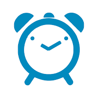 ReAlarm