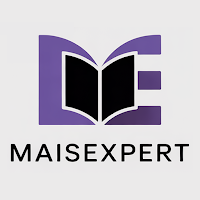 MaisExpert