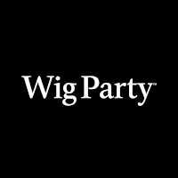 Wig Party