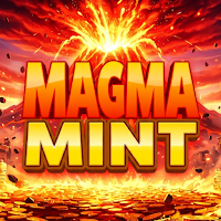 Magma Mint