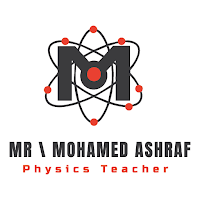 Mr Mohamed Ashraf