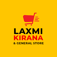 Laxmi Supermarket