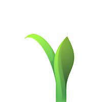 AL-HYAT BROKERAGE