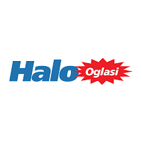 Halo oglasi