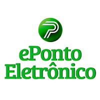 ePontoEletronico - Colaborador