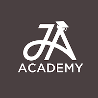 JA Academy
