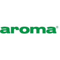 Aroma Su