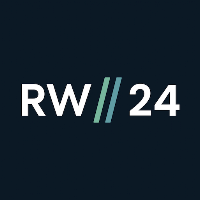 RealWorld 2024