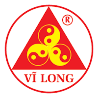 Vĩ Long Store