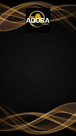 Adora Gospel screenshot 2