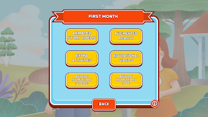 ENGINO Junior Adventures Screenshot 0
