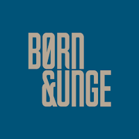 Fagbladet Børn&Unge