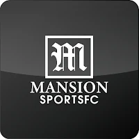 Mansion Sports FC