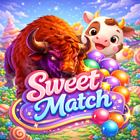 Sweet Match
