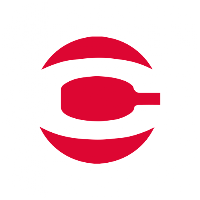 RADIO CARAMELO 91.3 FM