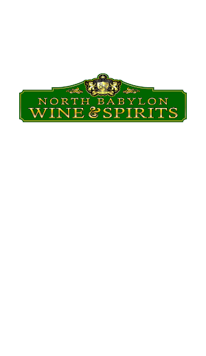 North Babylon Wine & Spirits Screenshot 0