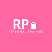 RP Personal Training