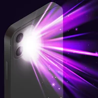 Flashlight - Led Torch Lights