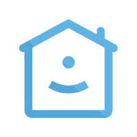 secuplus