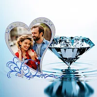 Diamond Photo Editor