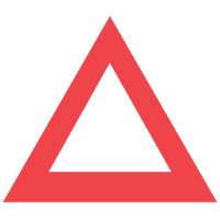 ARCON Authenticator